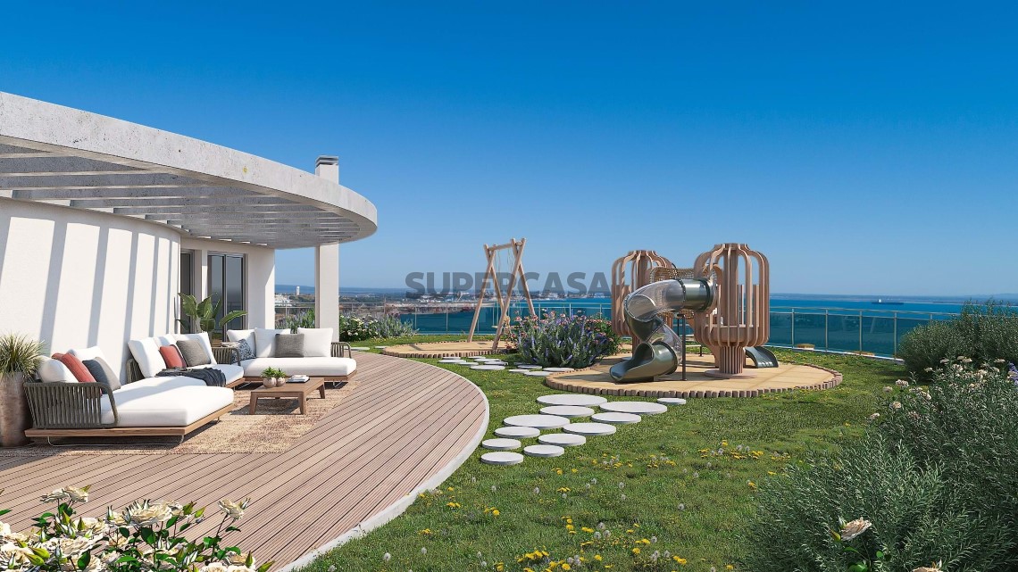 Apartamentos Setubal Venda (1)