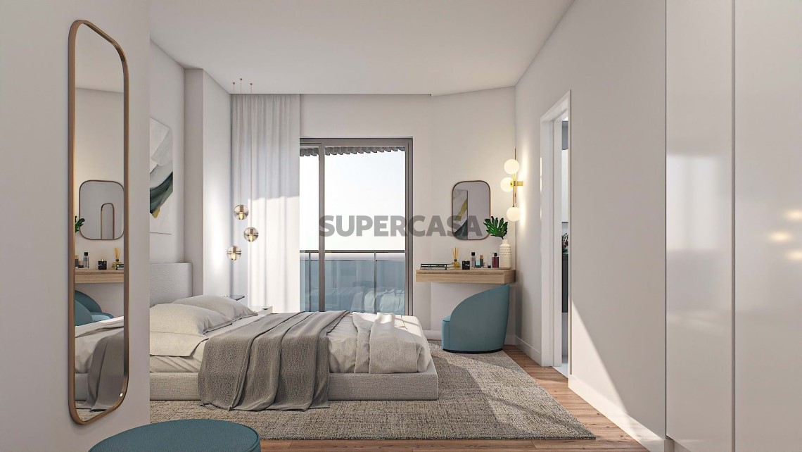 Apartamentos Setubal Venda (4)