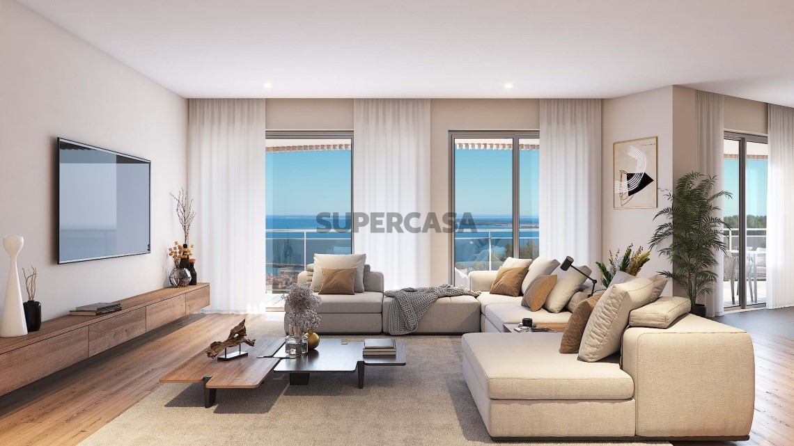 Apartamentos Setubal Venda (5)