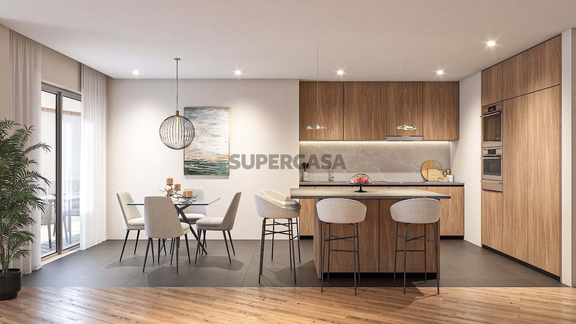 Apartamentos Setubal Venda (16)