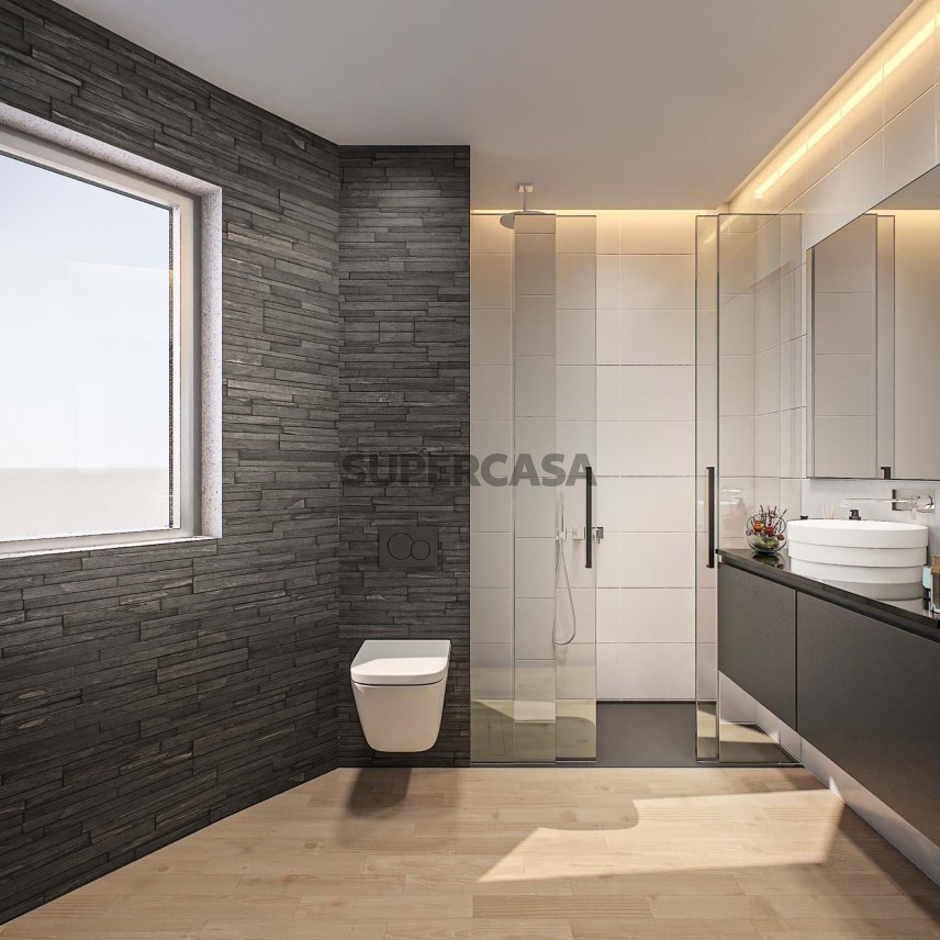 Apartamentos Setubal Venda (17)