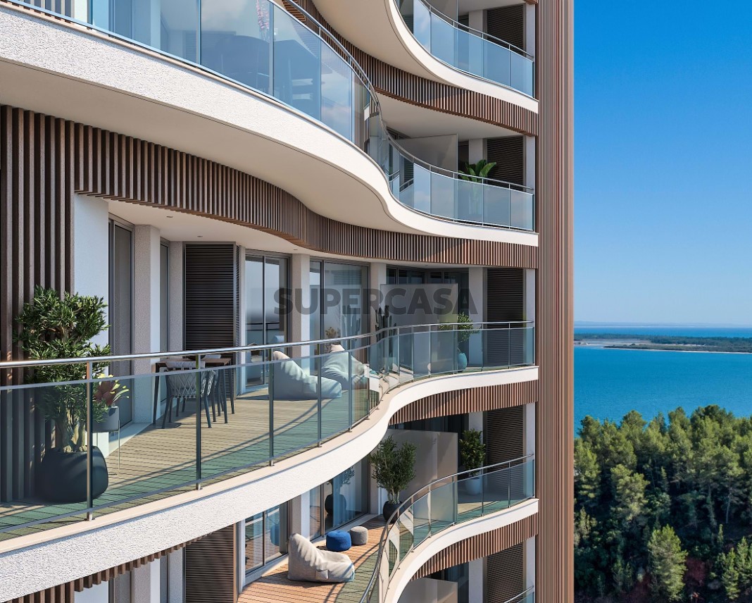 Apartamentos Setubal Venda (15)