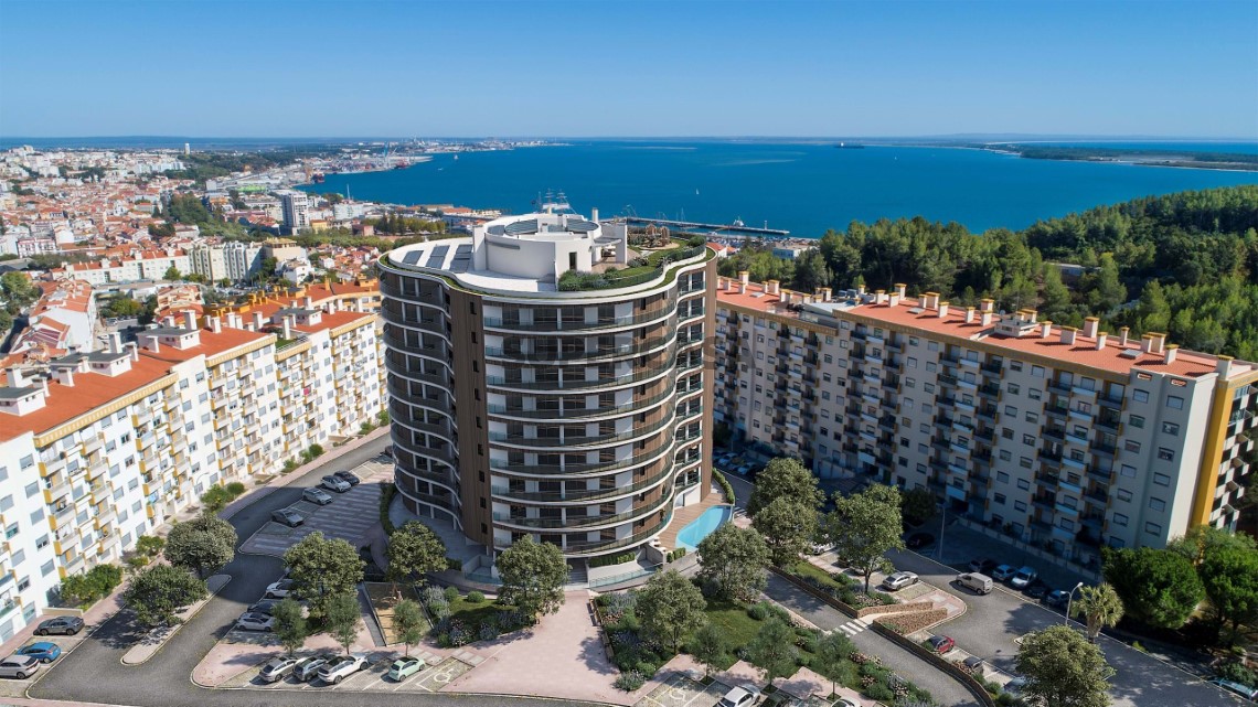 Apartamentos Setubal Venda (13)
