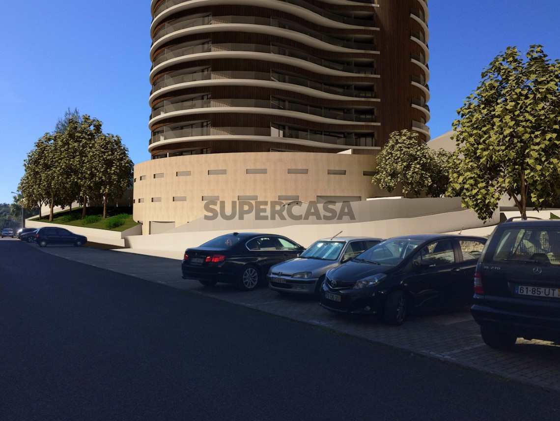 Apartamentos Setubal Venda (14)