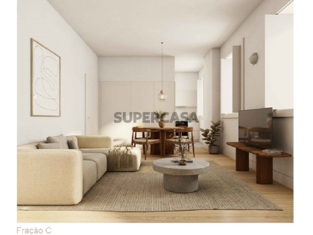 Emprendimento Formosa Residences Apartamento Venda Porto (7)