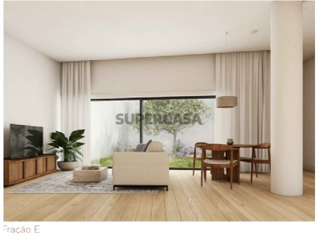 Emprendimento Formosa Residences Apartamento Venda Porto (5)