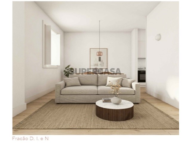 Emprendimento Formosa Residences Apartamento Venda Porto (4)