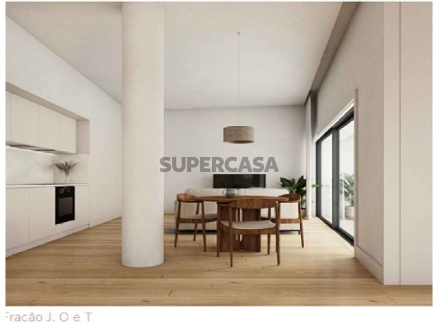 Emprendimento Formosa Residences Apartamento Venda Porto (10)