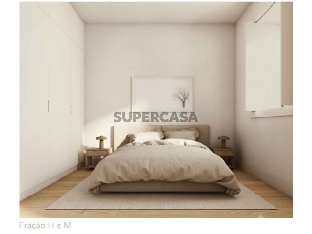 Emprendimento Formosa Residences Apartamento Venda Porto (9)