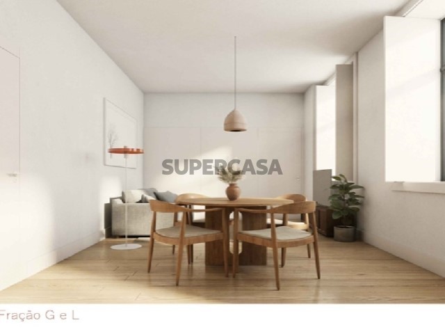 Emprendimento Formosa Residences Apartamento Venda Porto (8)