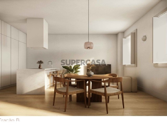 Emprendimento Formosa Residences Apartamento Venda Porto (13)