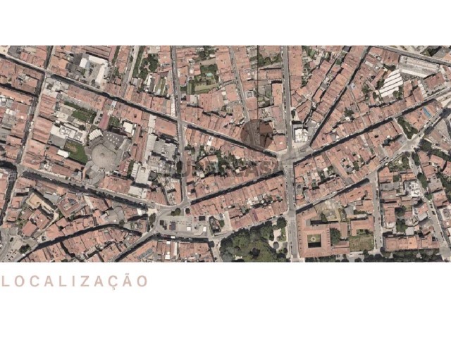 Emprendimento Formosa Residences Apartamento Venda Porto (11)