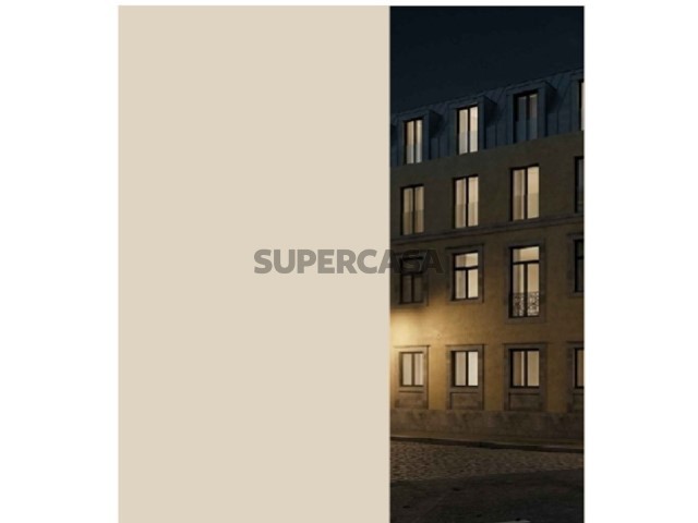 Emprendimento Formosa Residences Apartamento Venda Porto