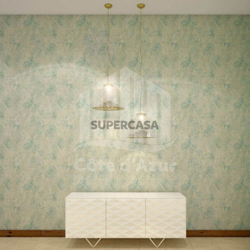 Apartamento à venda na Rua do Alecrim