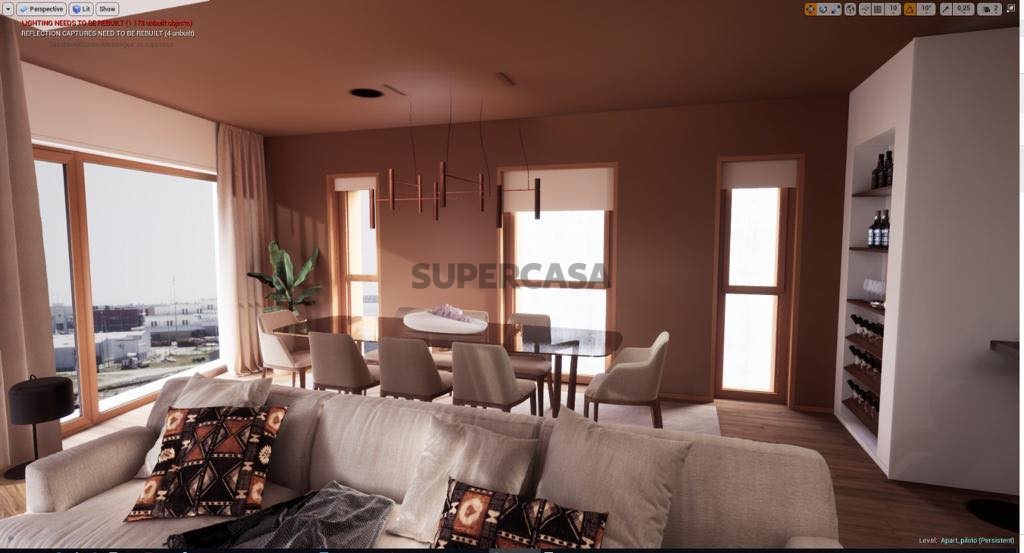 Sala
