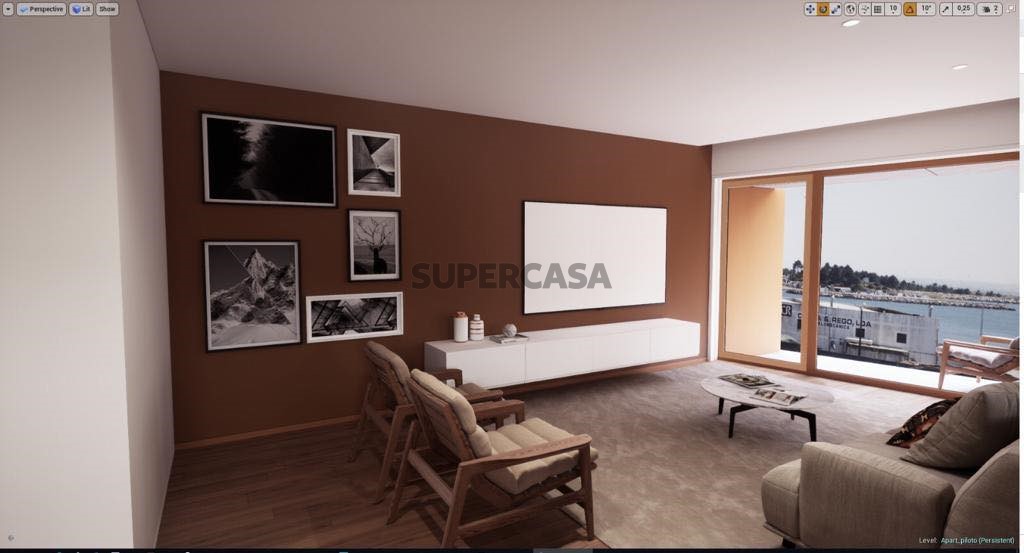 Sala