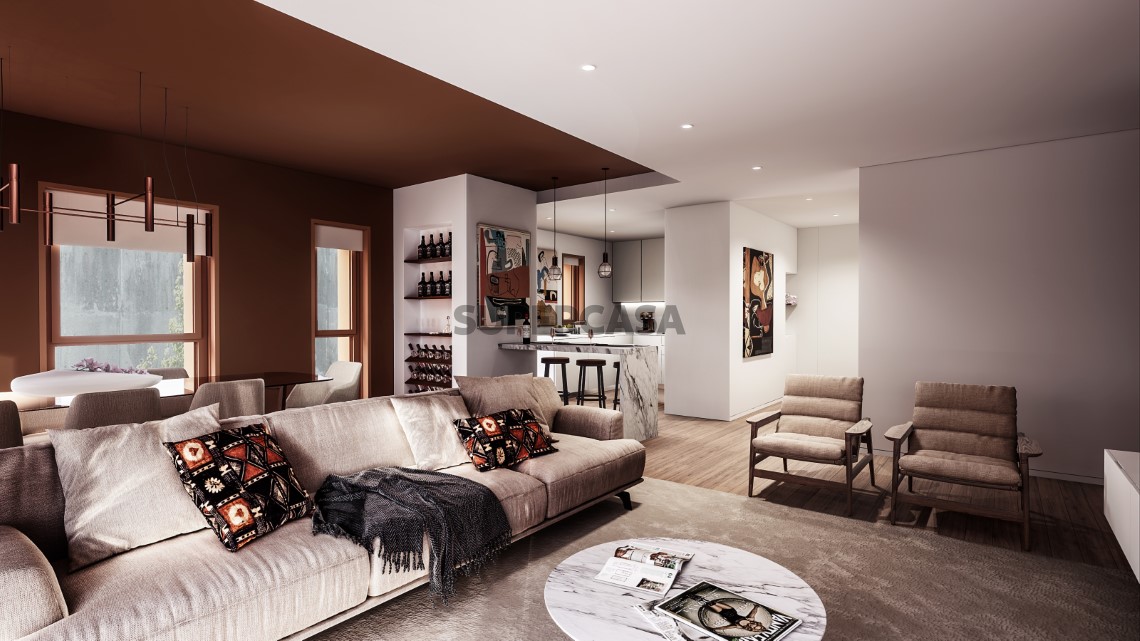 Sala