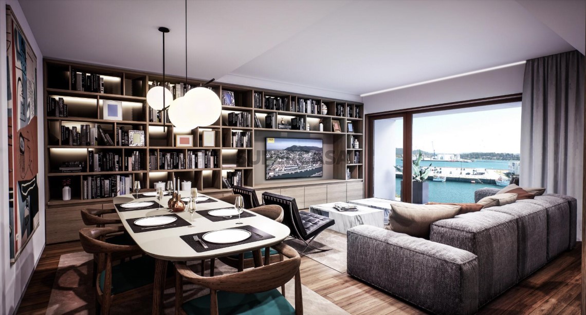Sala