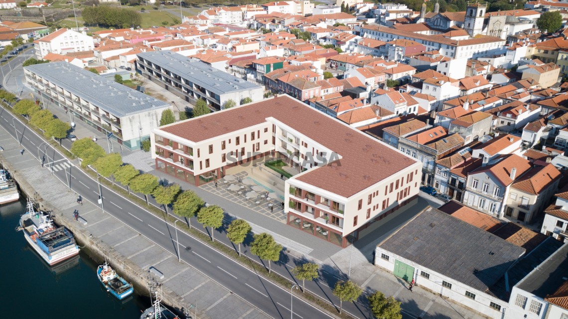 Empreendimento