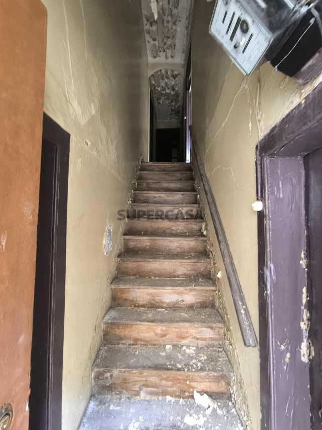 Prédio à venda em Abrantes (São Vicente e São João) e Alferrarede