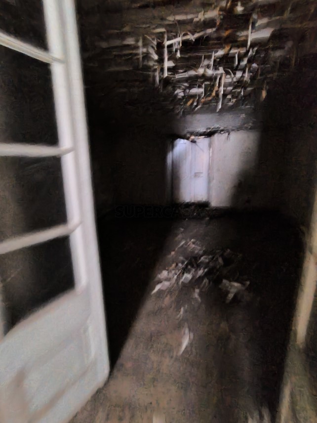 Prédio à venda em Abrantes (São Vicente e São João) e Alferrarede