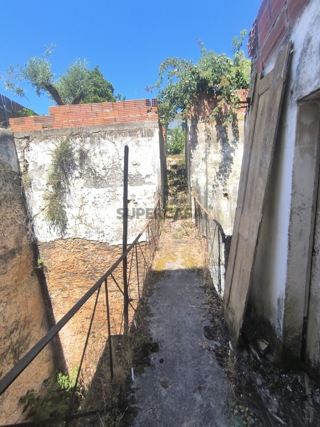 Prédio à venda na Rua Actor Taborda