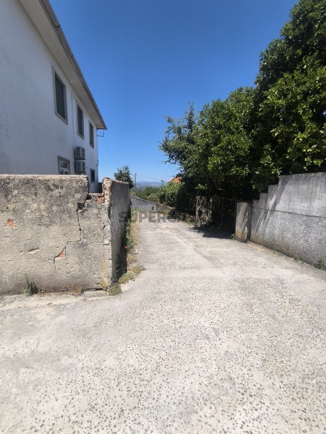 Prédio à venda na Rua Actor Taborda