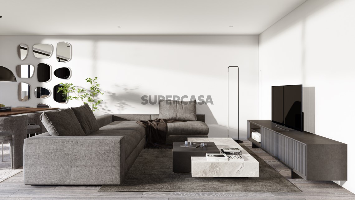 Sala de estar3