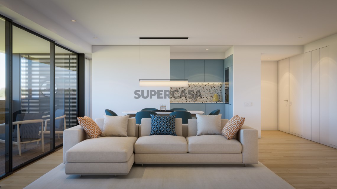 Sala