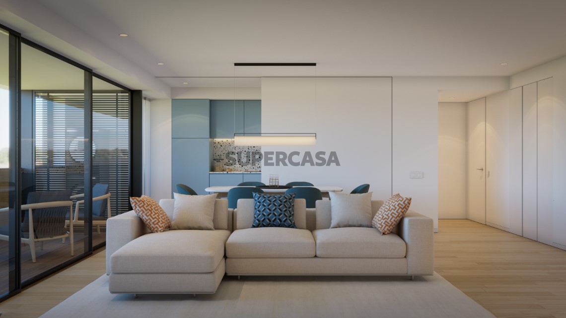 Sala