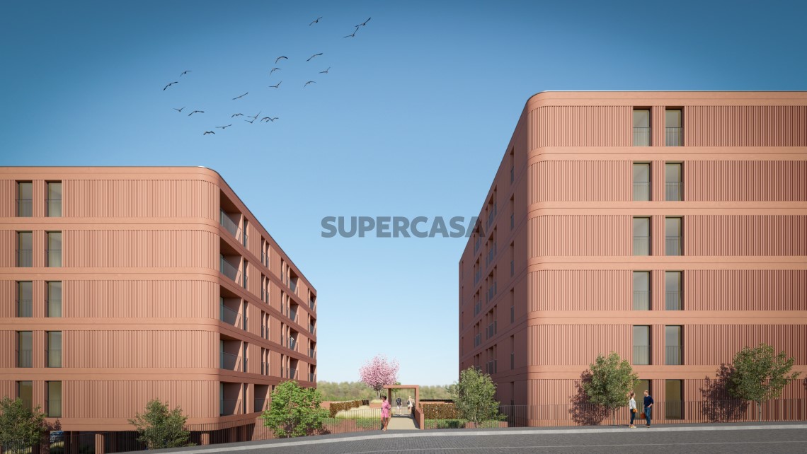 Fassade