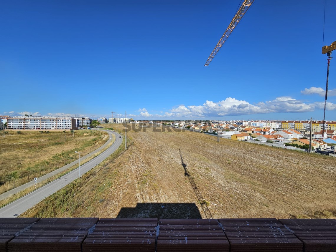 Em construção