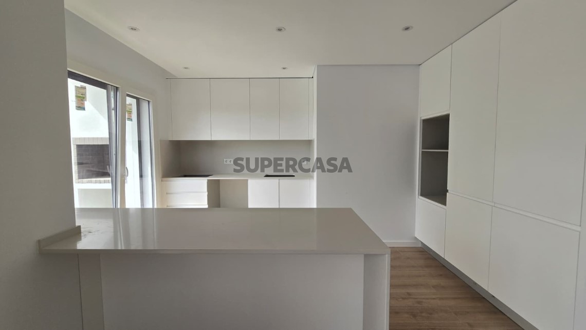 Nova construção à venda em Montijo e Afonsoeiro