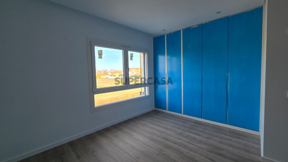 Nova construção à venda em Montijo e Afonsoeiro
