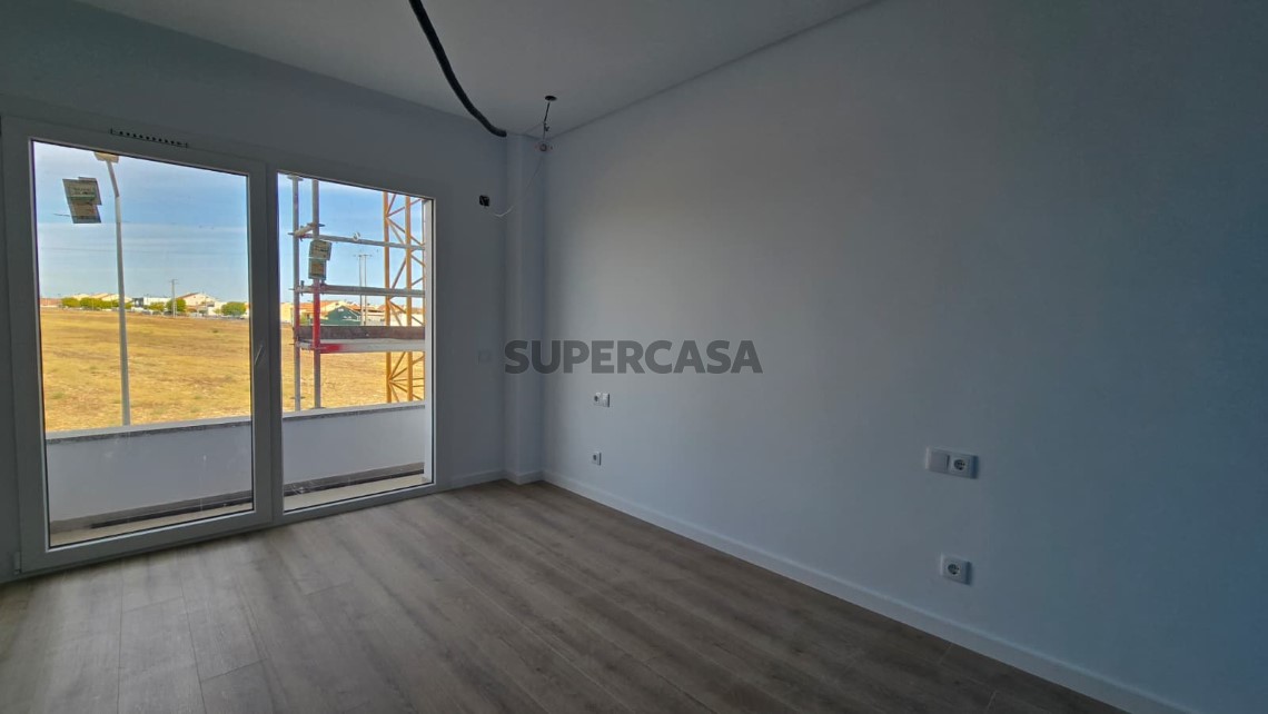 Nova construção à venda em Montijo e Afonsoeiro