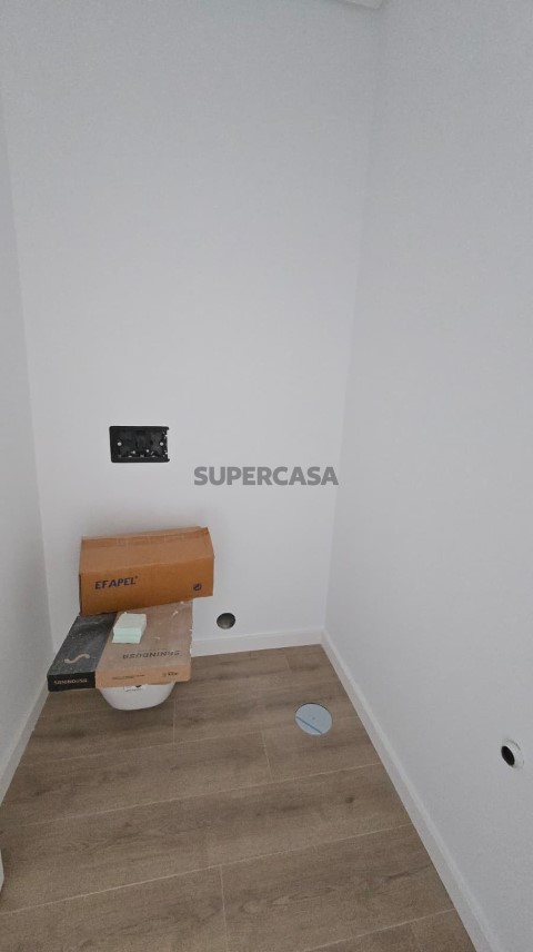 Nova construção à venda em Montijo e Afonsoeiro