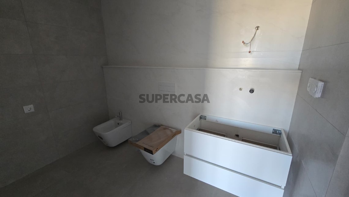 Nova construção à venda em Montijo e Afonsoeiro