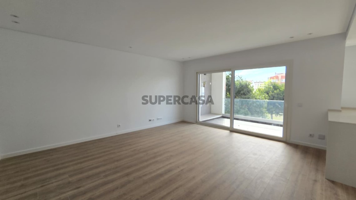 Nova construção à venda em Montijo e Afonsoeiro