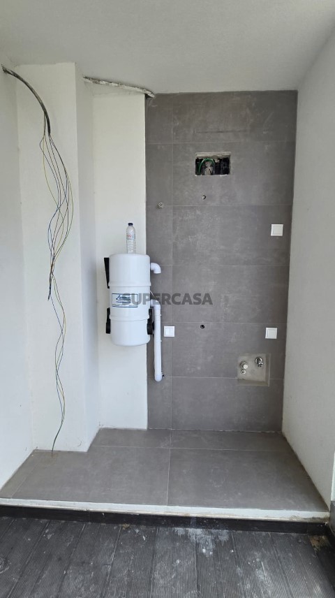 Nova construção à venda em Montijo e Afonsoeiro