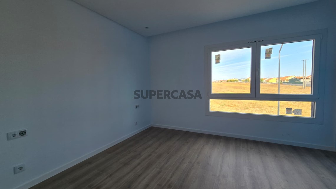 Nova construção à venda em Montijo e Afonsoeiro