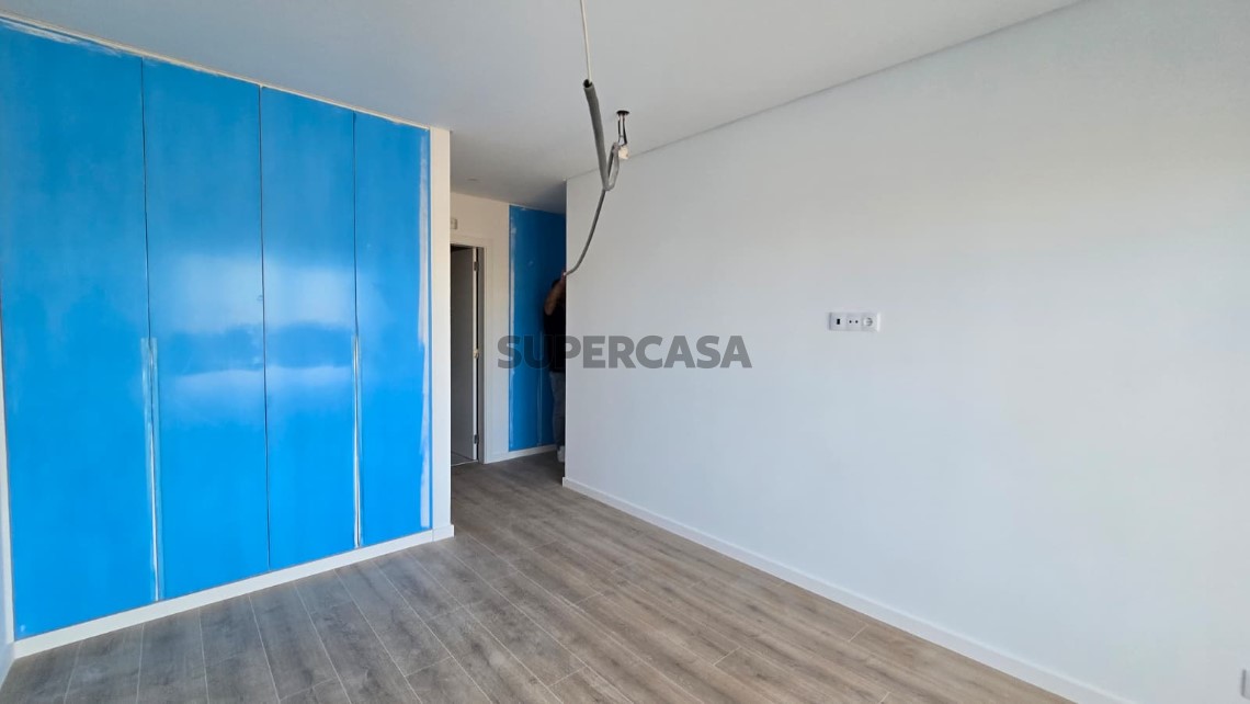 Nova construção à venda em Montijo e Afonsoeiro