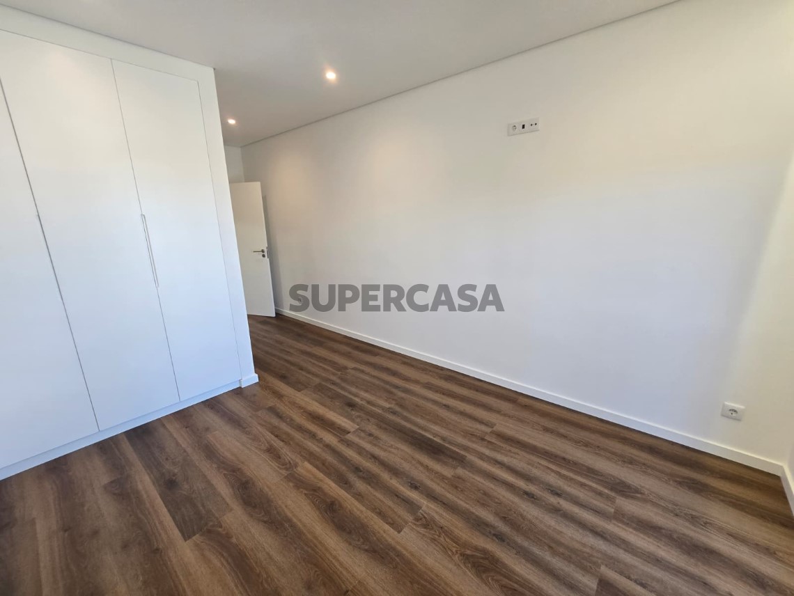 Suíte - T3