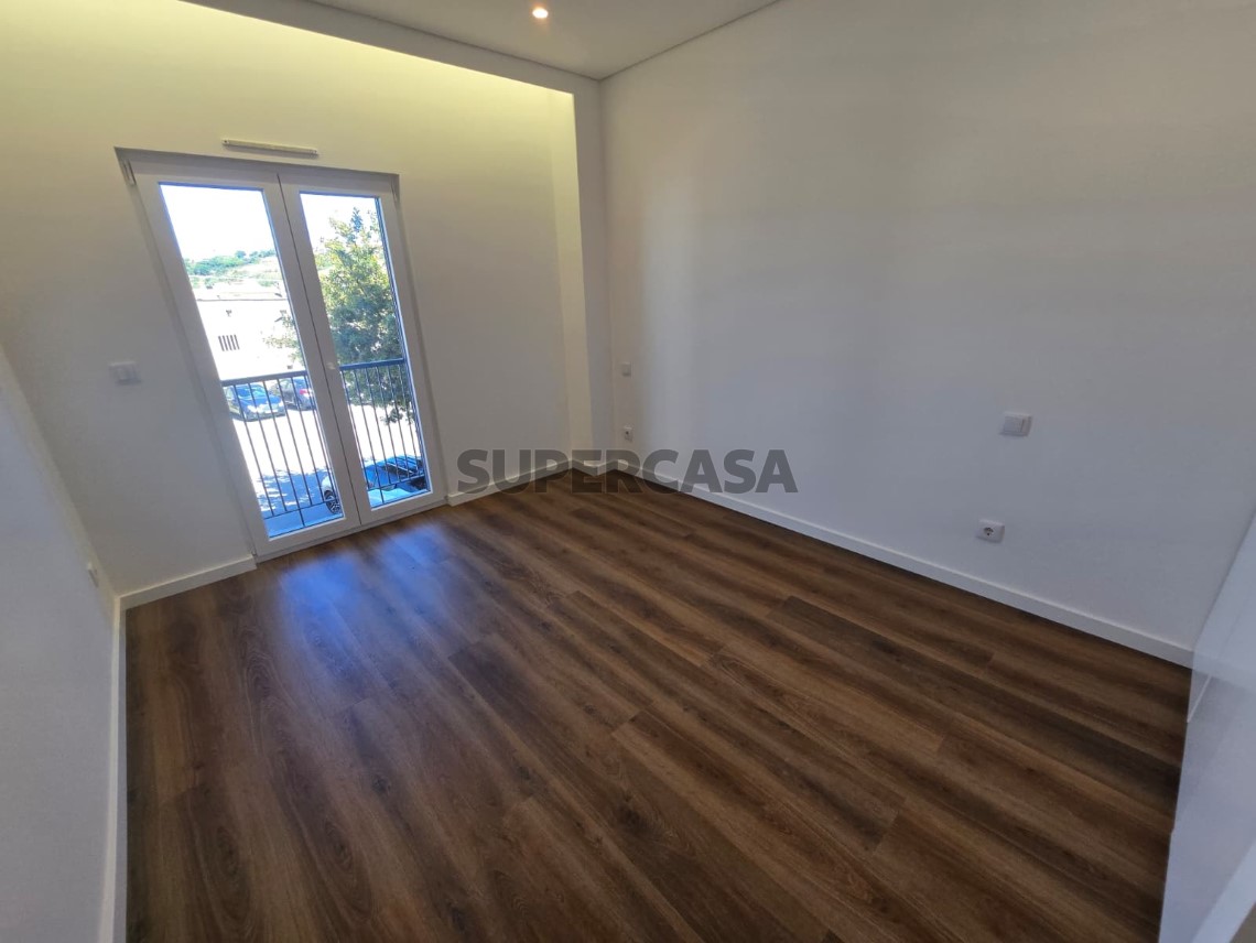 Suíte - T3