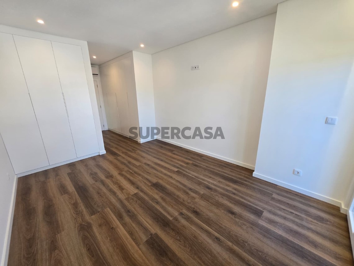 Suíte 1 - T4