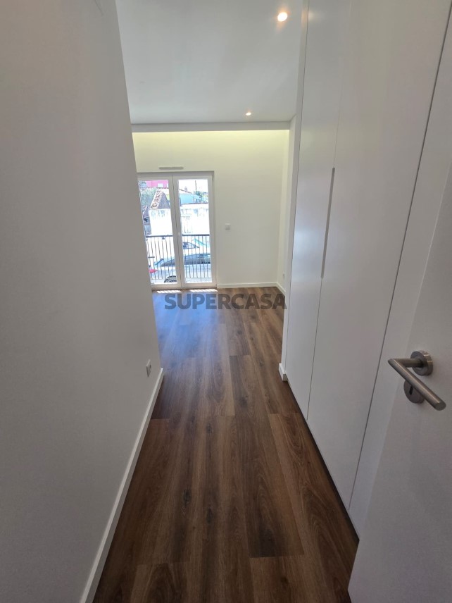 Quarto 2 - T3