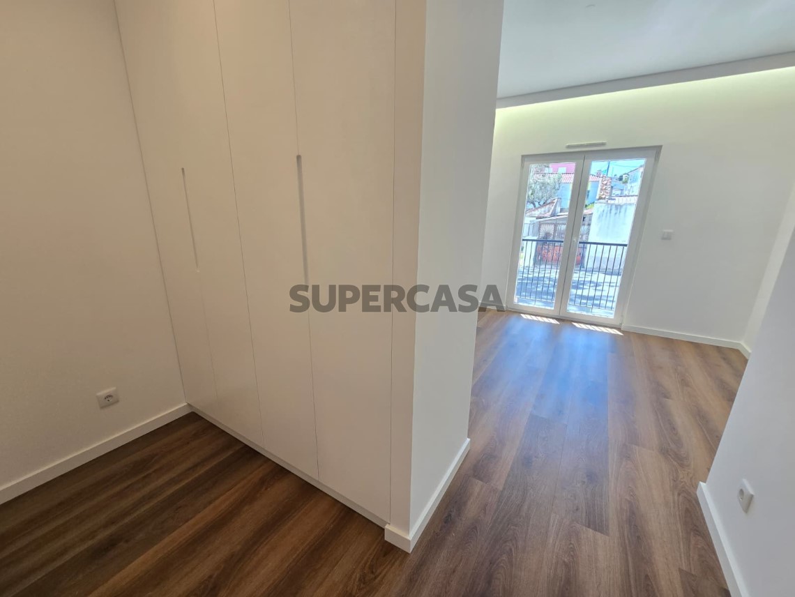 Quarto 1 - T3