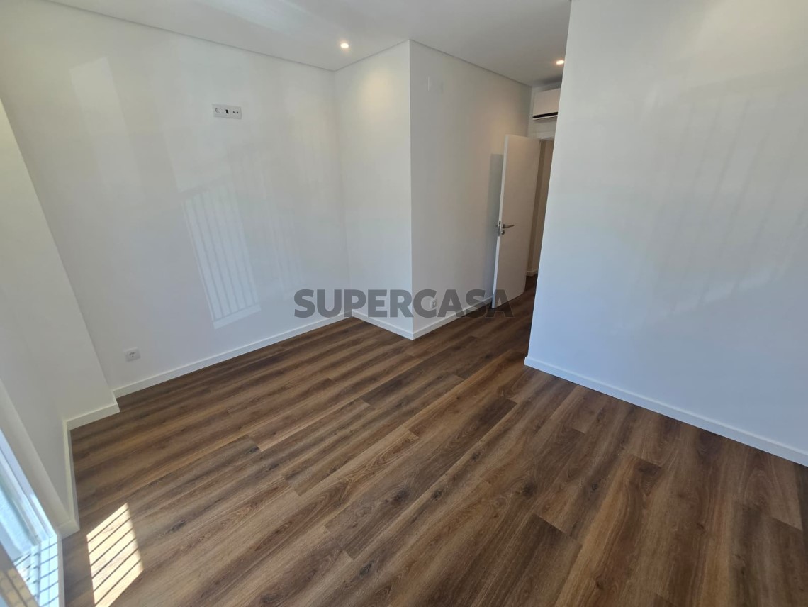Quarto 1 - T3