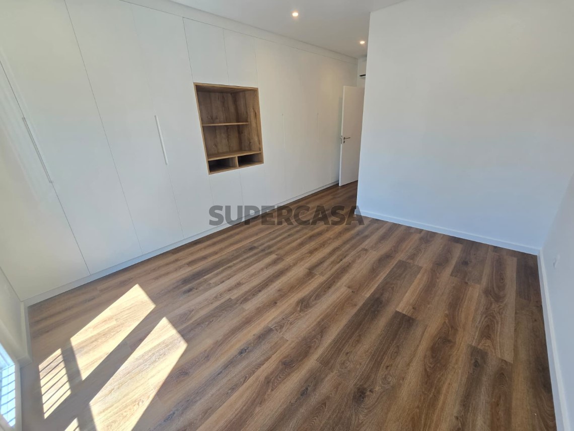 Quarto 2 - T4