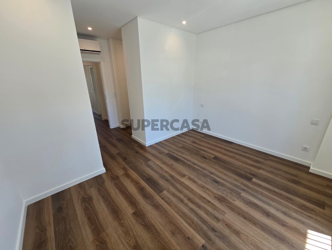 Quarto 1 - T3