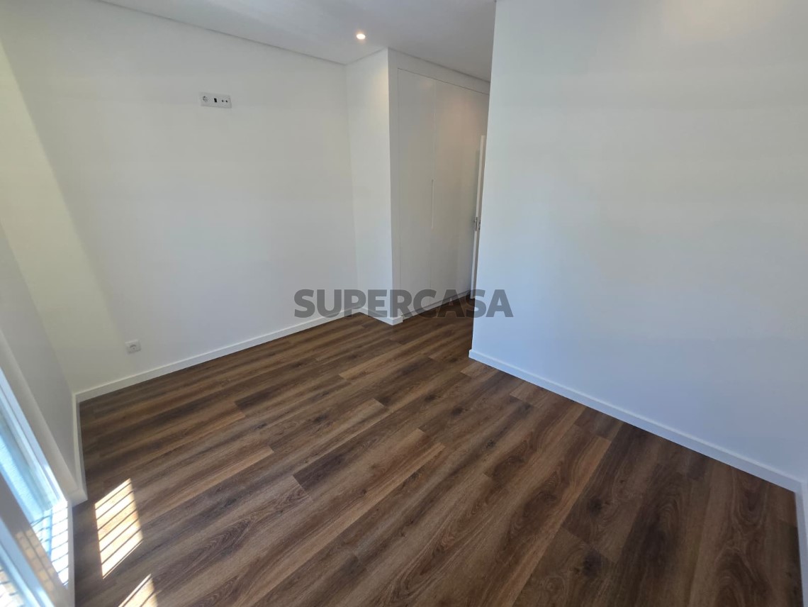 Quarto 2 - T3